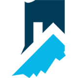 Hayden Run Roofing